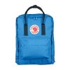 Fjallraven Kanken Pack